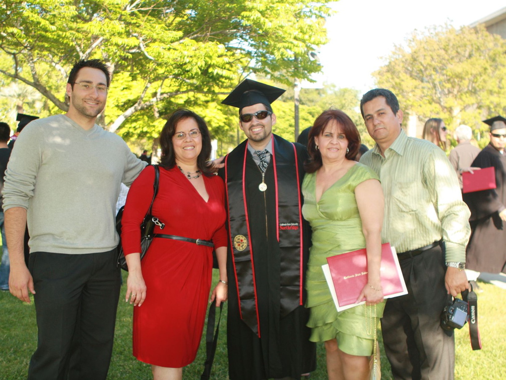 graduation2010489