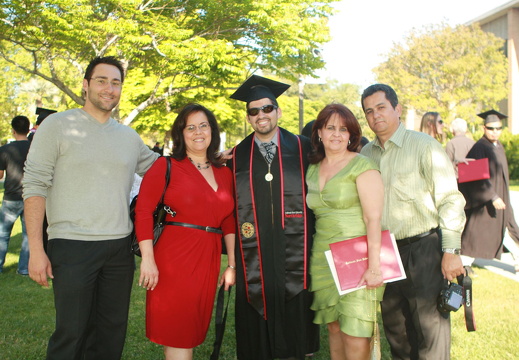 graduation2010489