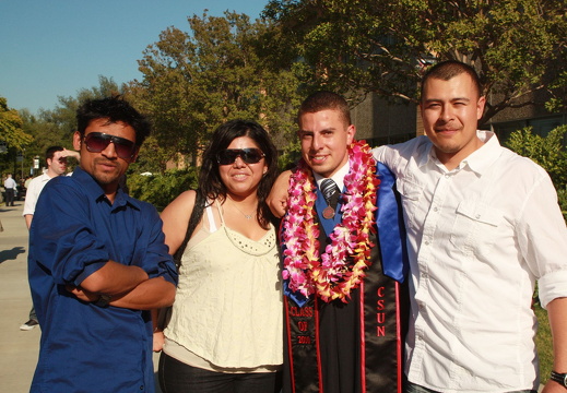 graduation2010490