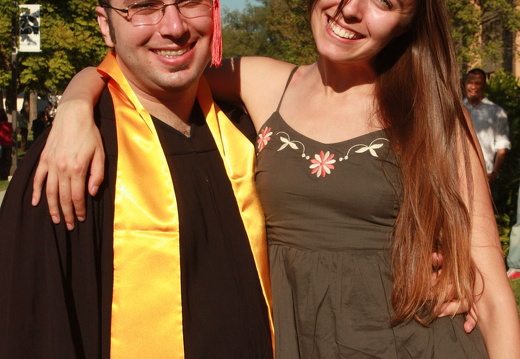 graduation2010491
