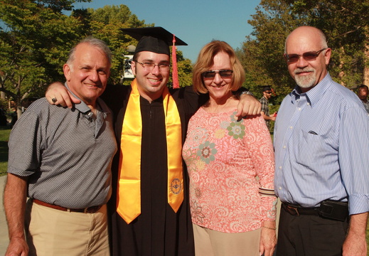 graduation2010492