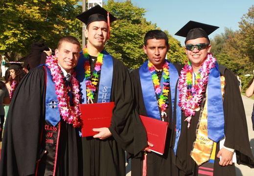 graduation2010493