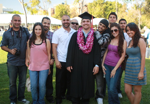 graduation2010494