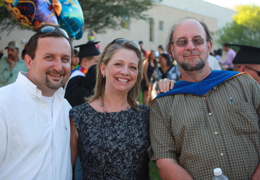 graduation2010495
