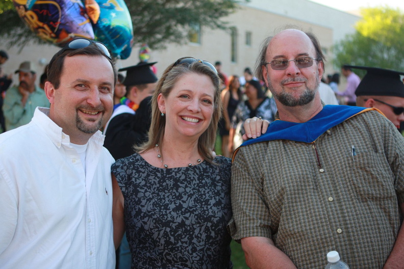 graduation2010495.jpg