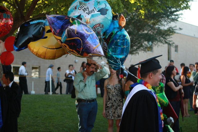 graduation2010496.jpg