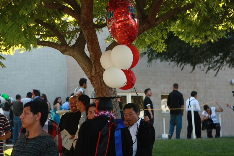 graduation2010497.jpg
