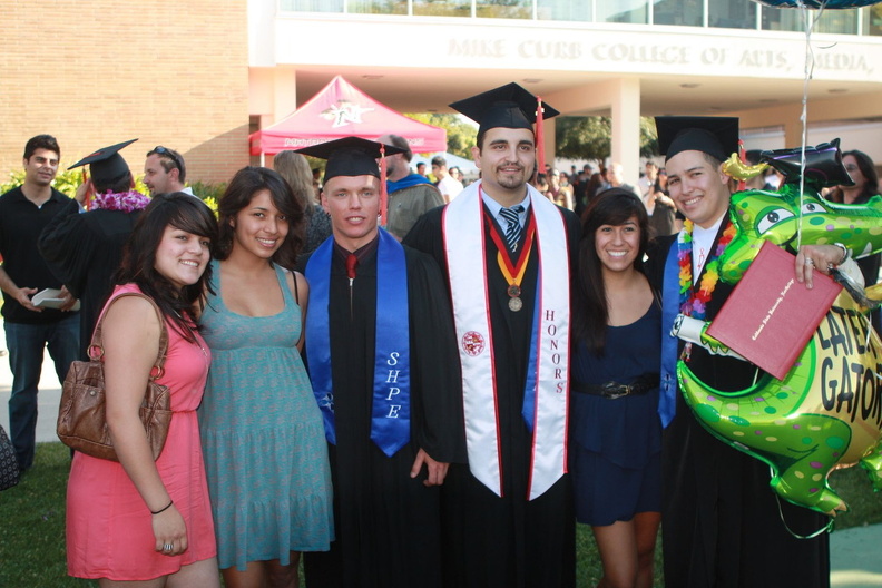 graduation2010498.jpg