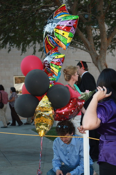 graduation2010500.jpg