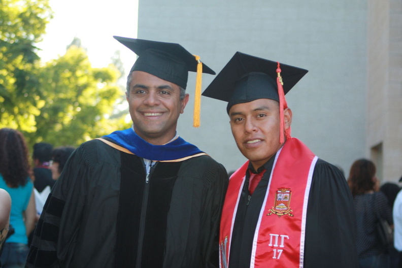 graduation2010501.jpg