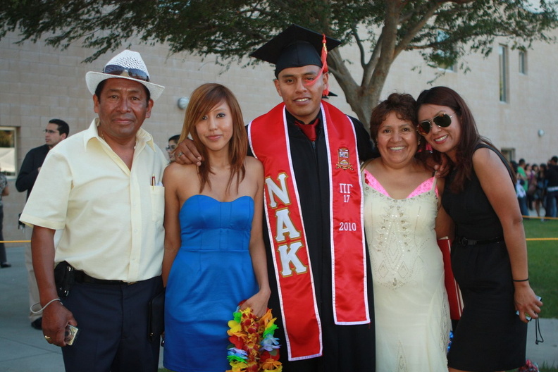 graduation2010502.jpg