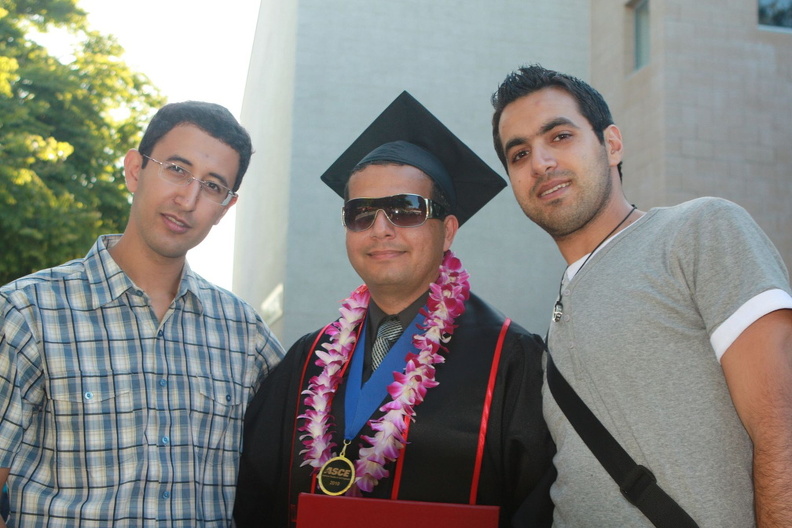 graduation2010503.jpg