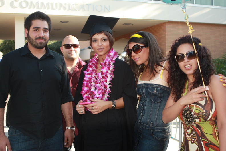 graduation2010504.jpg