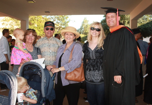 graduation2010506