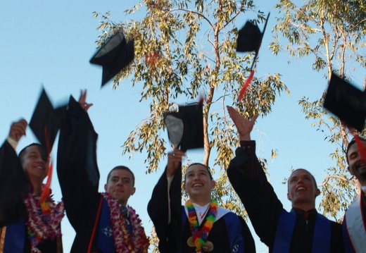 graduation2010511