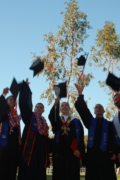 graduation2010511.jpg