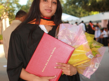 graduation2010512