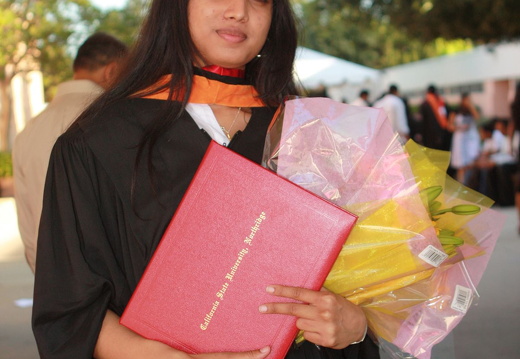 graduation2010512