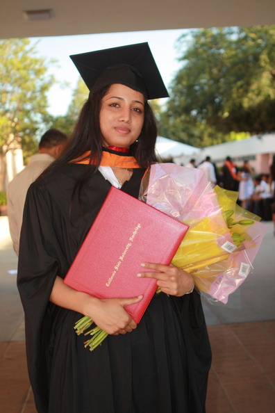 graduation2010512.jpg