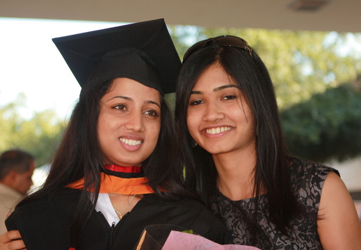 graduation2010513