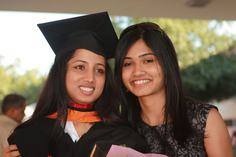 graduation2010513.jpg