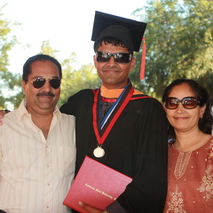 graduation2010515