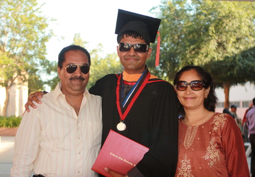 graduation2010515