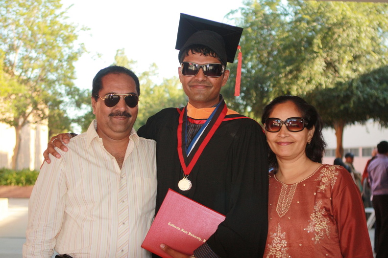 graduation2010515.jpg