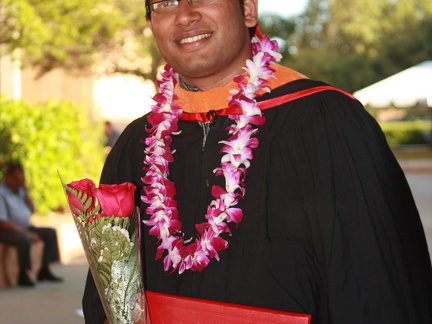 graduation2010516