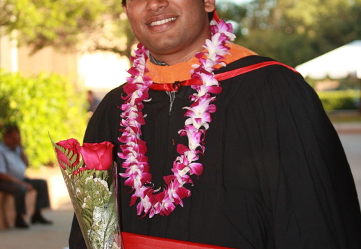 graduation2010516
