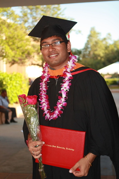 graduation2010516.jpg