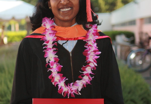 graduation2010517