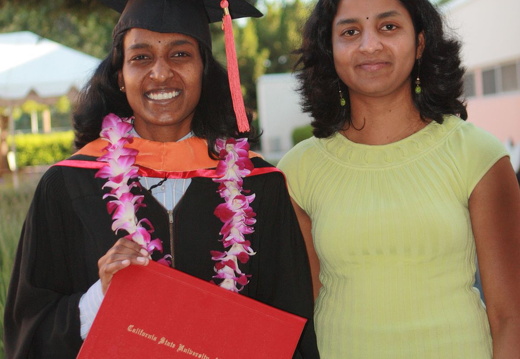 graduation2010518