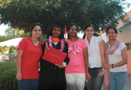 graduation2010519