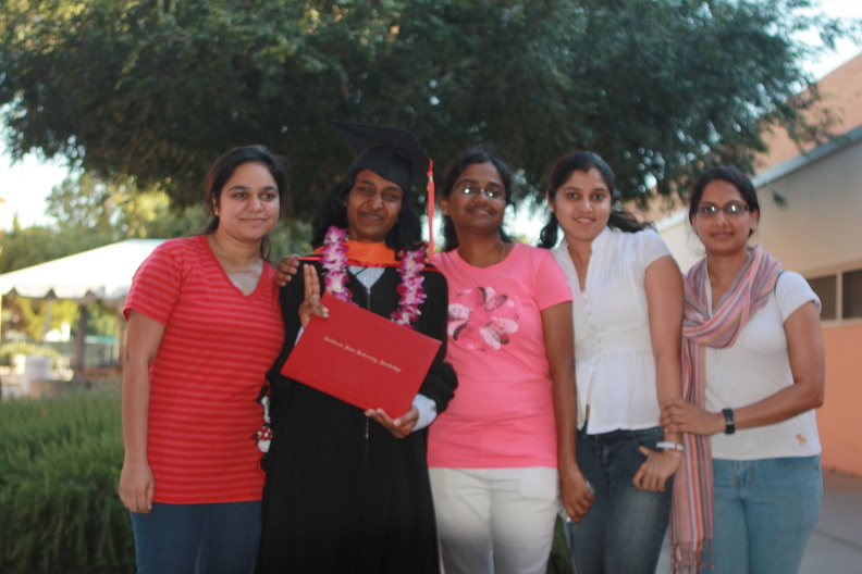 graduation2010519.jpg