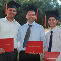 graduation2010520