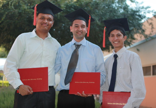 graduation2010520