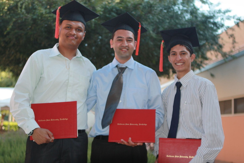 graduation2010520.jpg