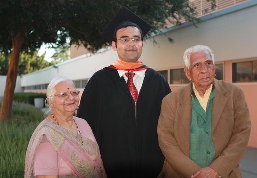 graduation2010521
