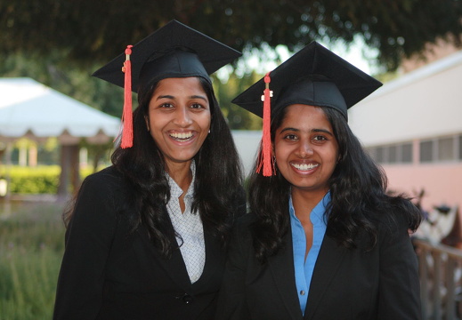graduation2010522