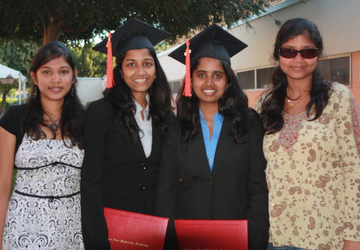 graduation2010523
