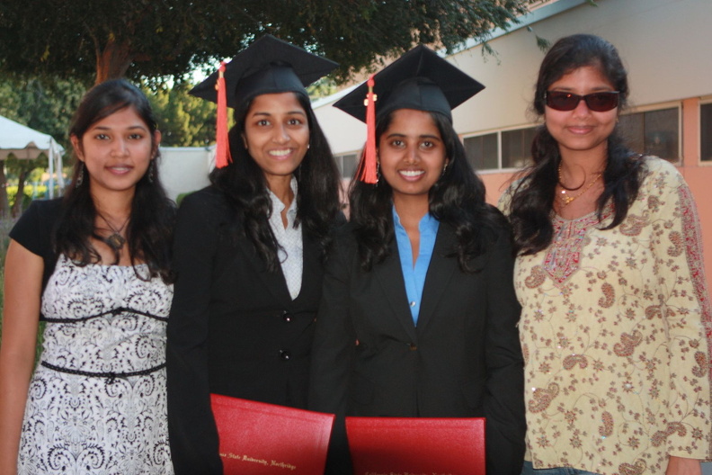 graduation2010523.jpg