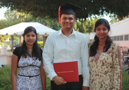 graduation2010524