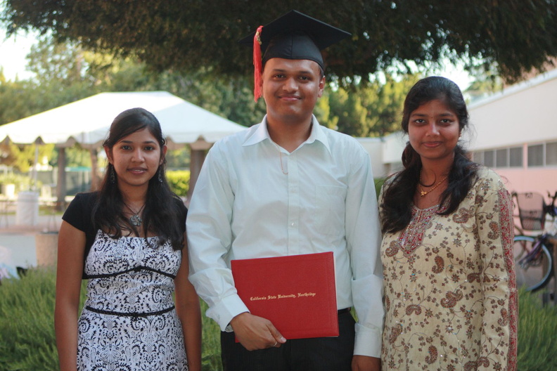 graduation2010524.jpg