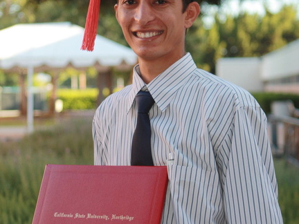 graduation2010525