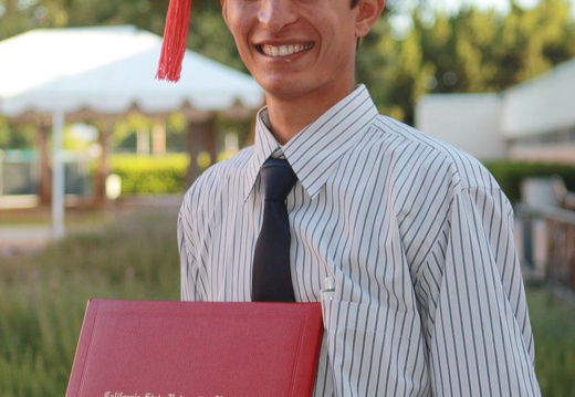 graduation2010525