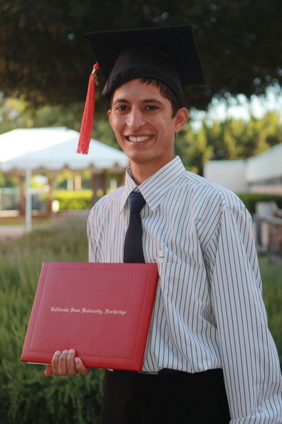 graduation2010525.jpg