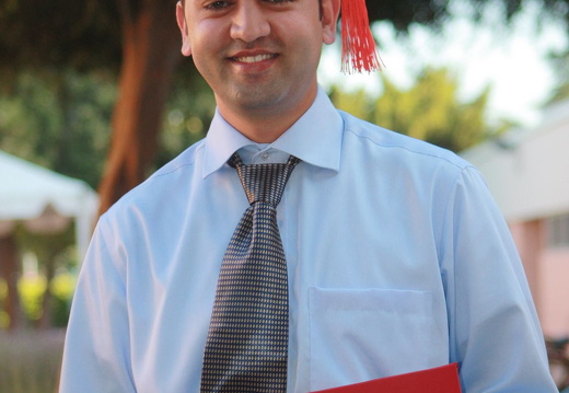 graduation2010526