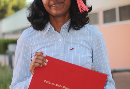 graduation2010527