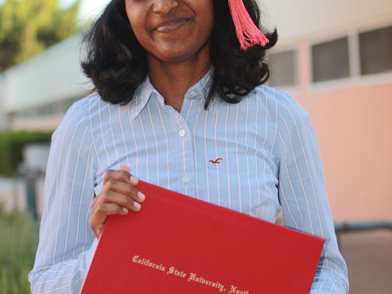 graduation2010527